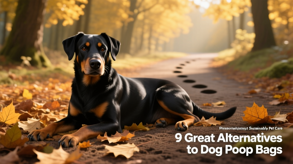 Image Credit: Malachi Jacobs, Shutterstock