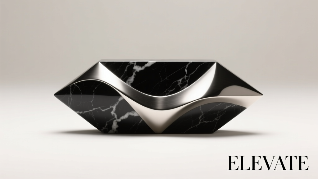 Exploring Assemble Event Stage Platform: Material Grades, Properties, and Uses