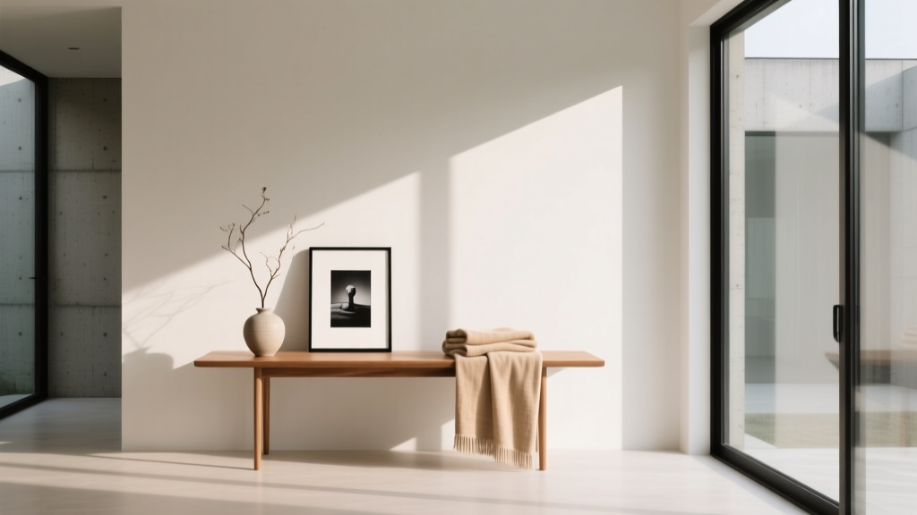 Minimalist Digital Photo Archive: Culling 12,000 Phone Ph...
