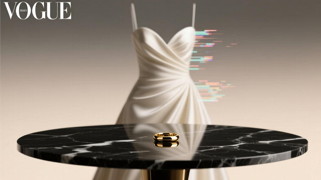 Jeff Bezos Wedding Rumor: Truth Behind the Viral Myth