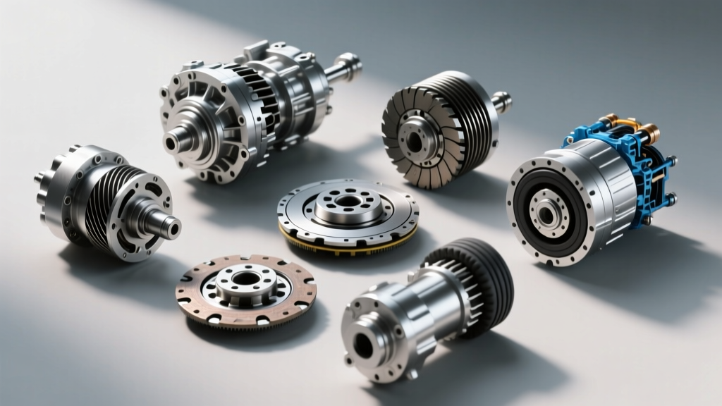 2013 BMW X3 Drivetrain Malfunction vs Hybrid Drivetrain Maintenance