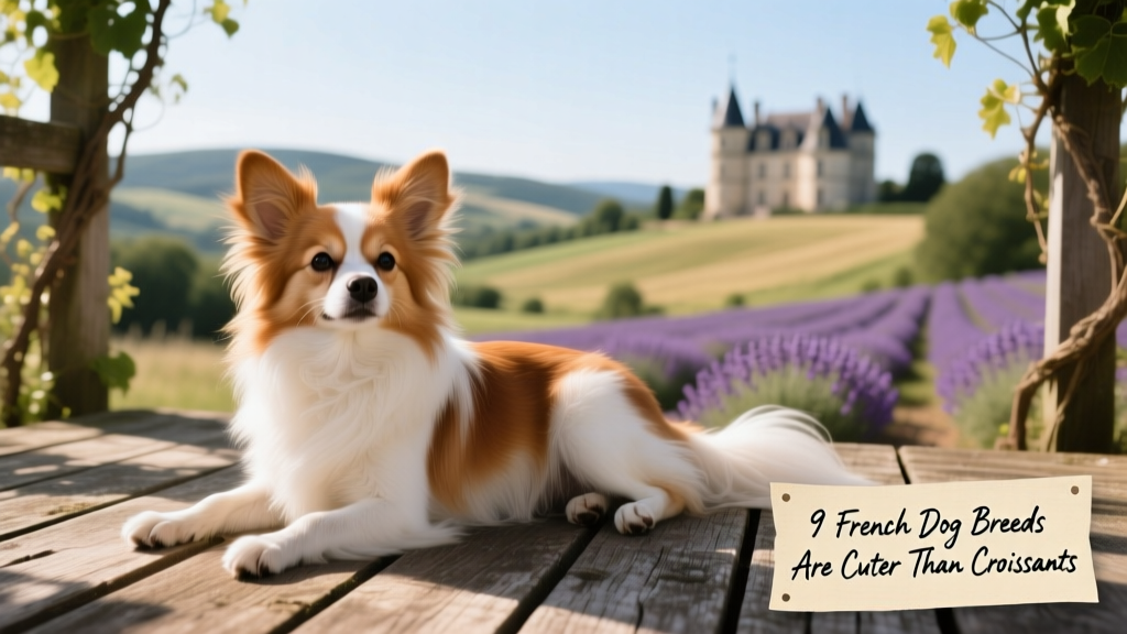 Purple Collar Pet Photography / Getty
