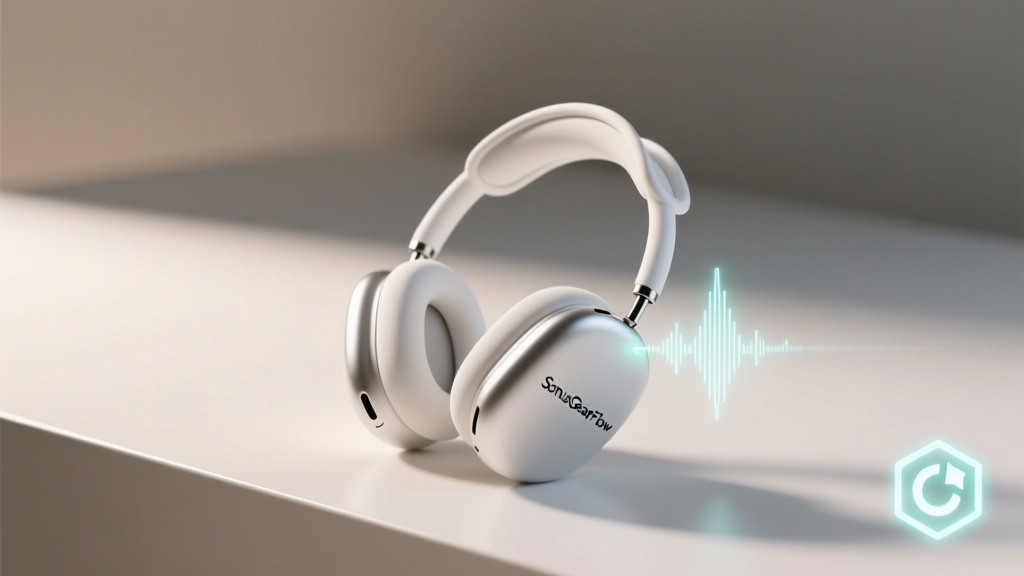 Billboard Wireless Headphones Reset Guide (2026)