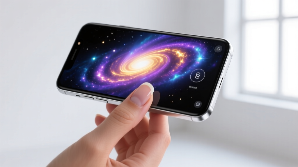 Best AI Apps & Printers for Nails That Change Color in 2026
