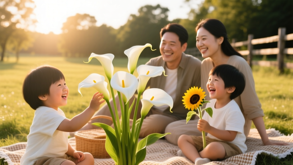 Callas: Understanding the Unique Developmental Profile of Gifted Children with Intense Sensitivities