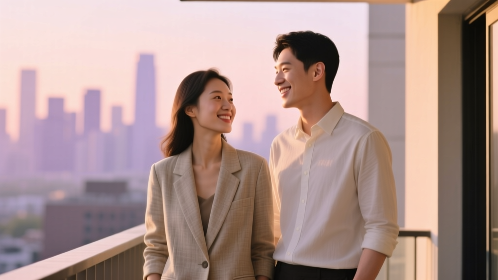 Engagement Party Hosts: Who Throws It in 2026?