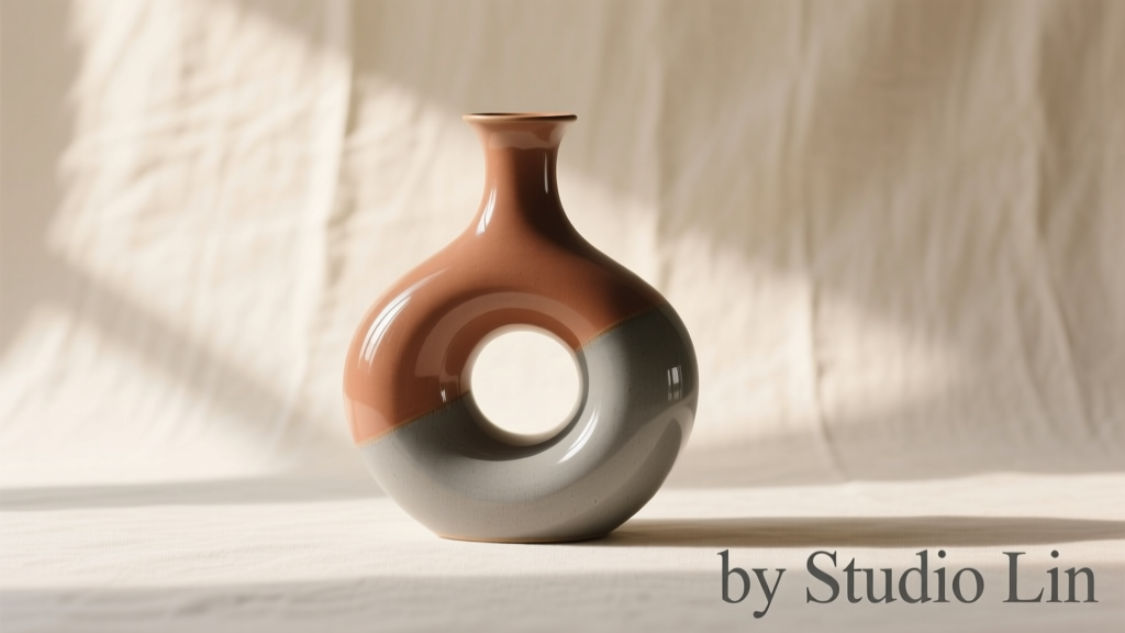 A Technical Overview of Excellent Smooth Handle Silicone Oil: Specifications and Applications