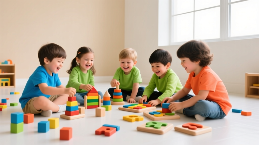 Nature Walk Activities for the Whole Family