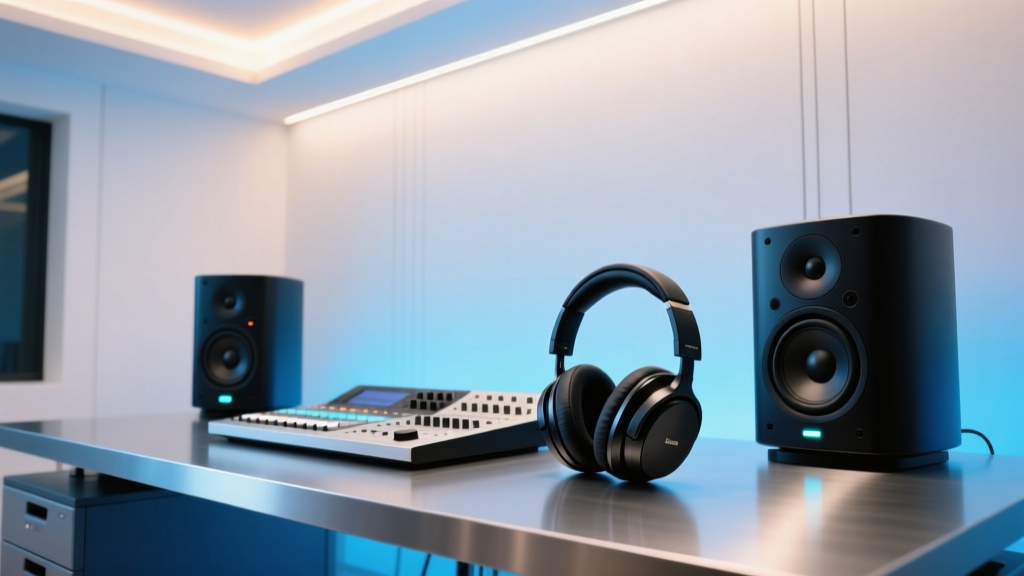 Best Dolby Atmos Soundbars of 2026: Tested and Ranked