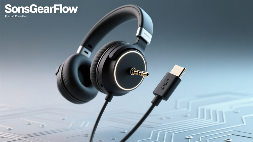 Wireless Headphones to Wired: Which Models Work in 2026
