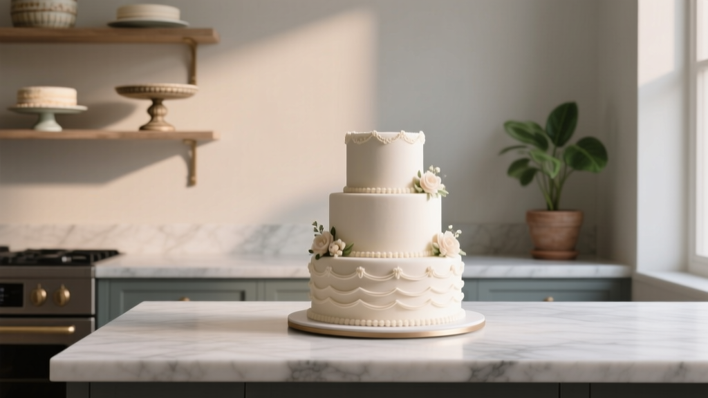 Are Wedding Cake Tastings Free? (2026)
