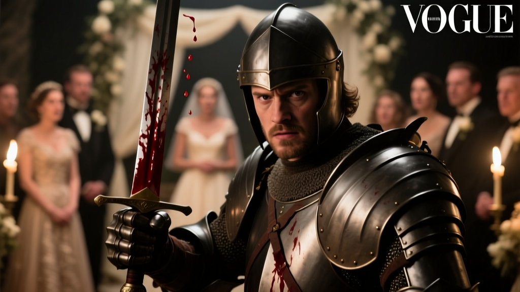 Why Did Criston Cole Kill Joffrey? Dance of Dragons Spark