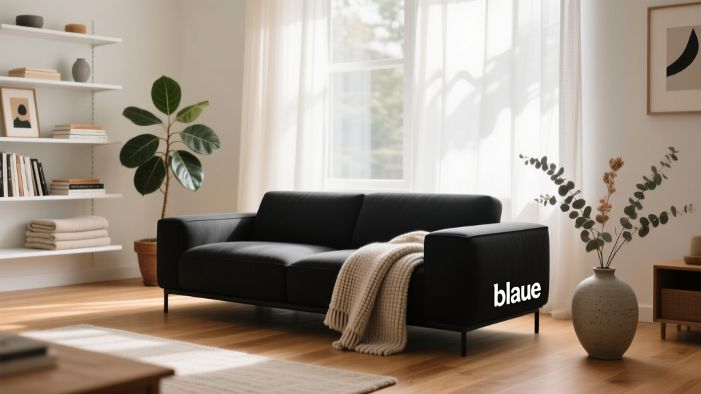 Blaque: A Parent’s Practical Guide to Managing This Popular Youth Supplement Brand