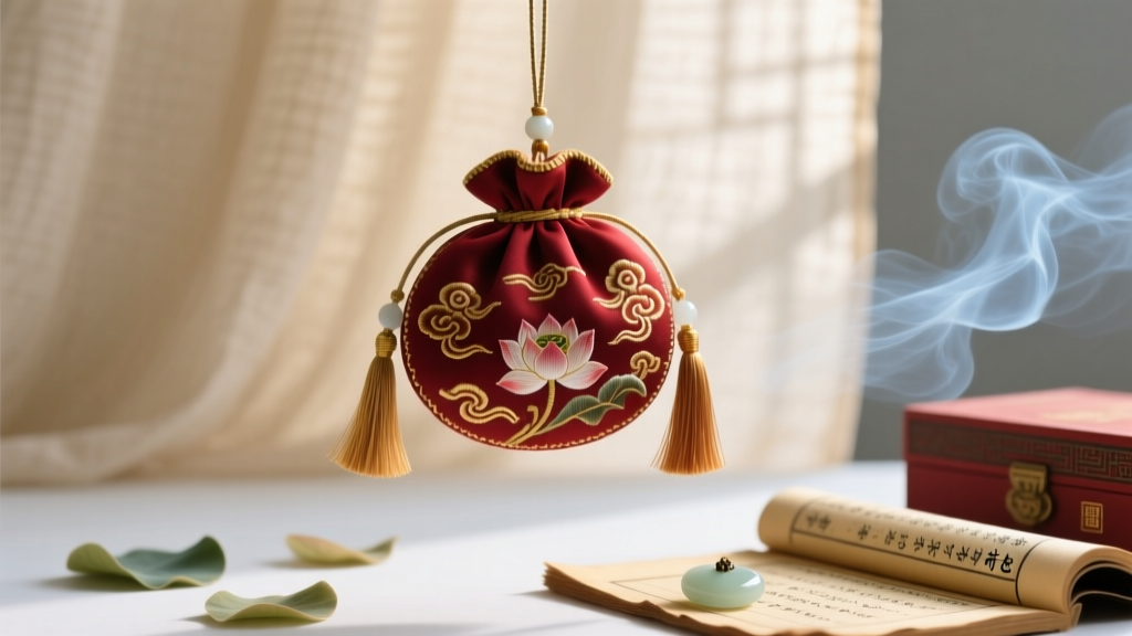 Box in Chinese: Cultural Dream Symbolism