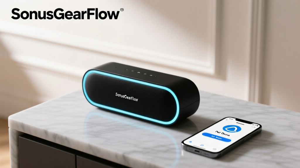 Bluetooth Speakers with Amazon: Fix Pairing Failures