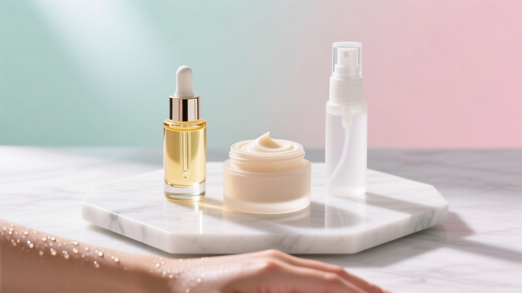Sunscreen in Cold Weather: Why You Need It (2026)