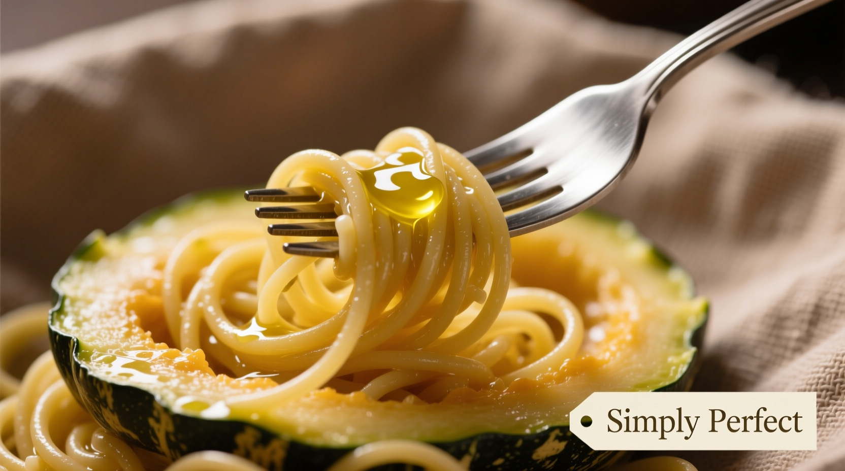 spaghetti squash spaghetti recipe