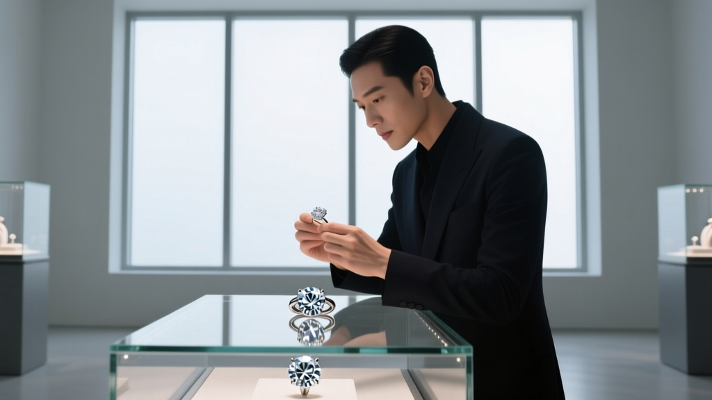 Jeweler