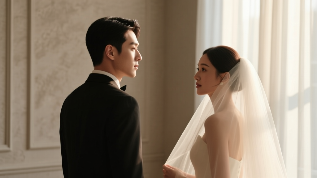 First Look Wedding Debate: Truth, Data & 2026 Tips