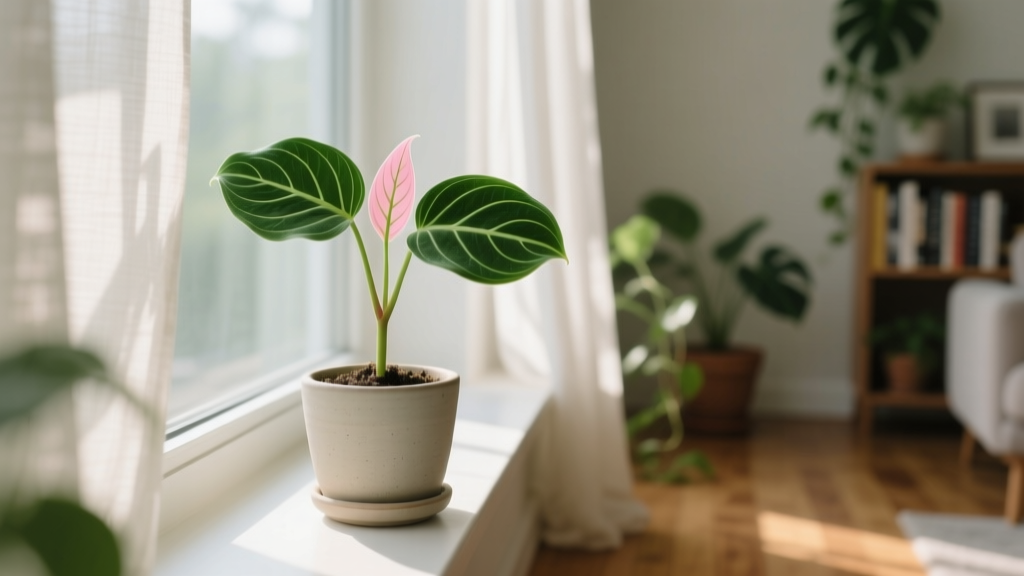 When to Trim Indoor Mariduena From Seeds (2026)