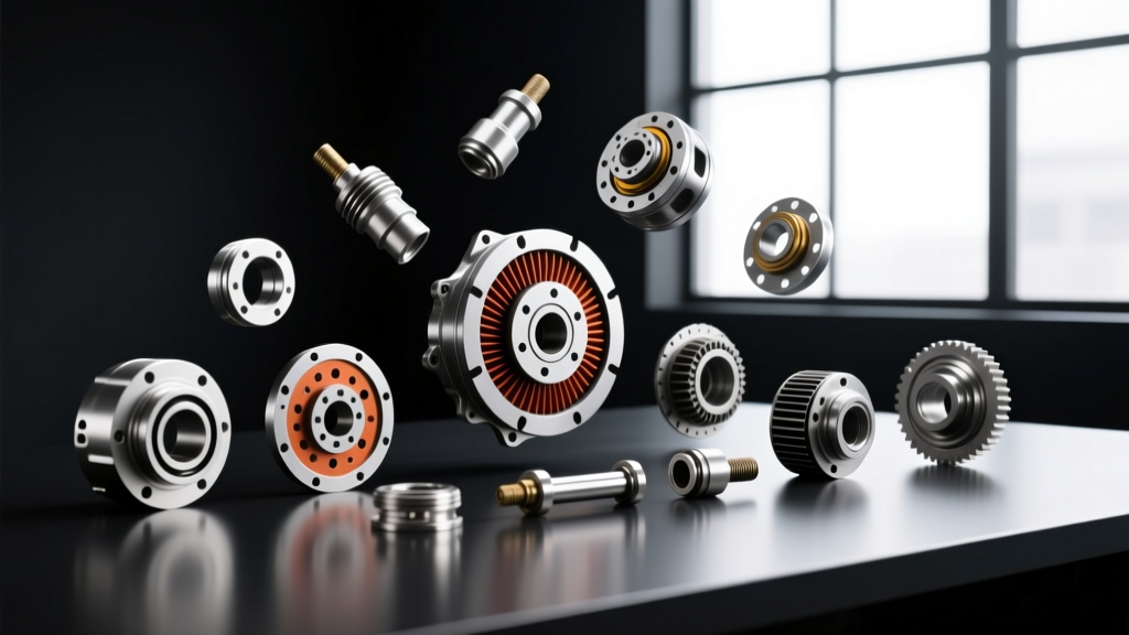 PPE Transmission Cooler Fittings & Adapters: 2026 Cost Breakdown