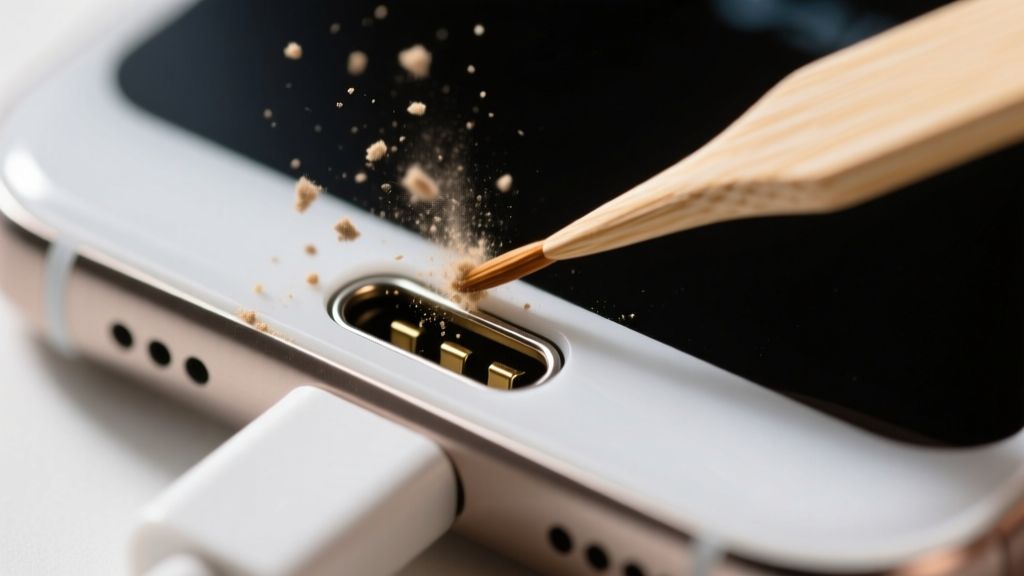Maximizing Gadgets Design Life: Water Resistance and Care Guide
