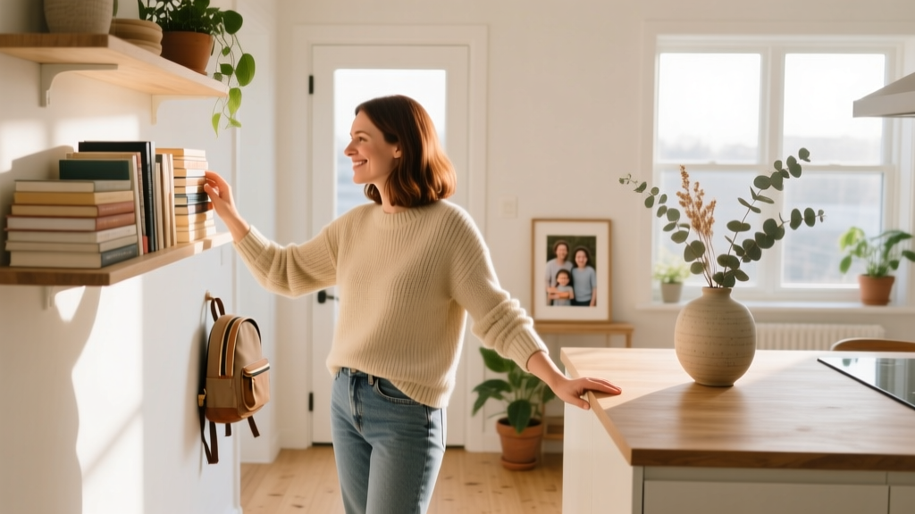 Frieda: The Family-Friendly Food Brand That Changed How We Shop for Fresh Produce