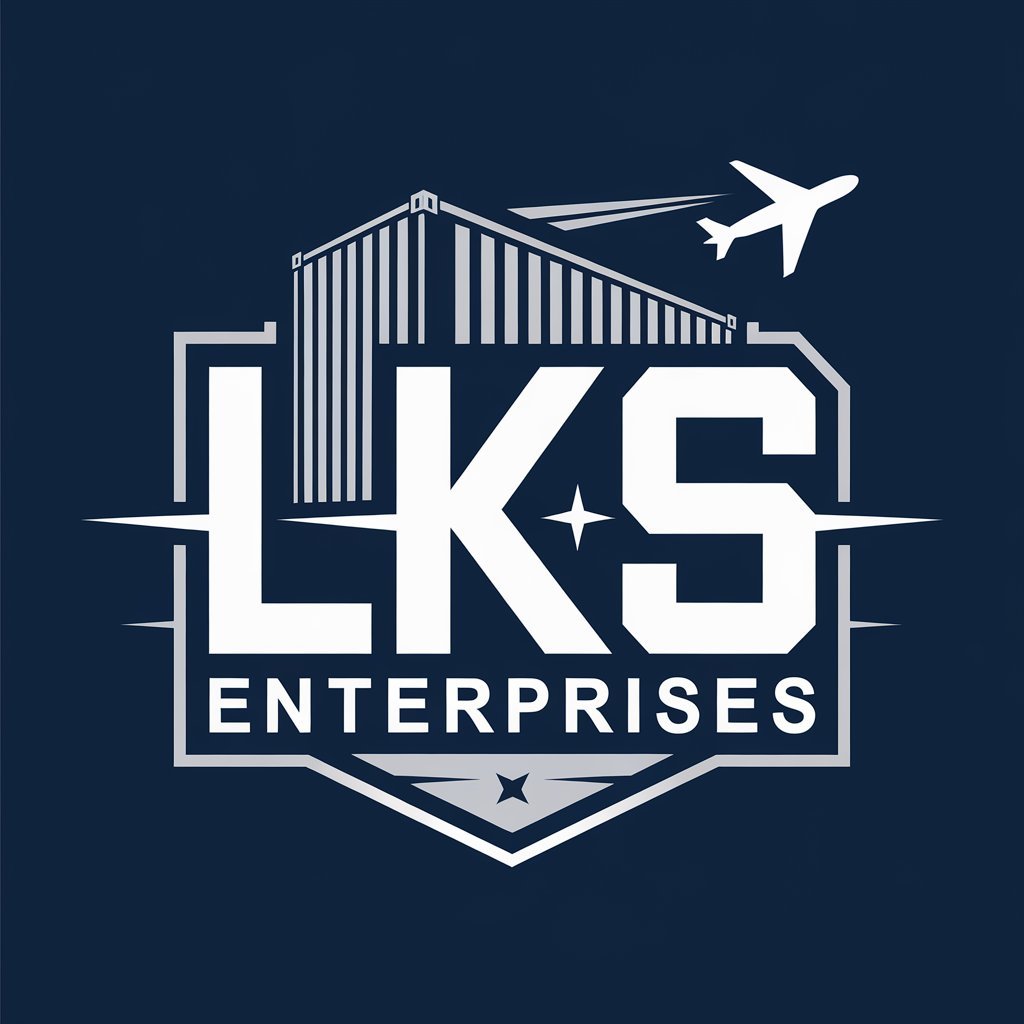 supplierLogo