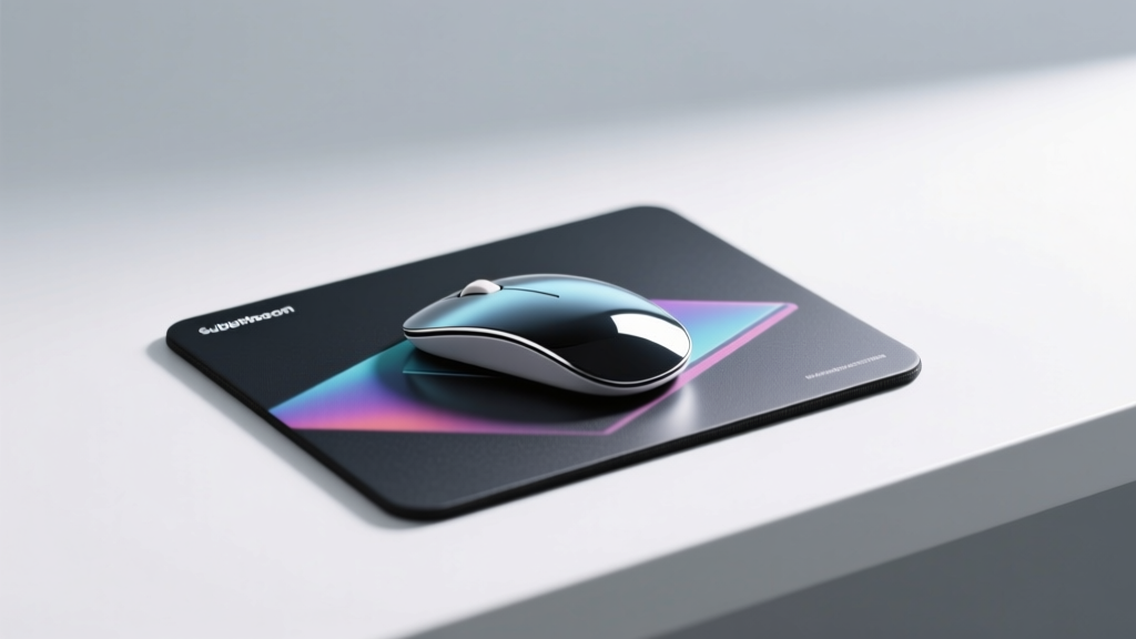 Sublimation Mouse Pad Mistakes: 7 Fixes for Perfect Prints