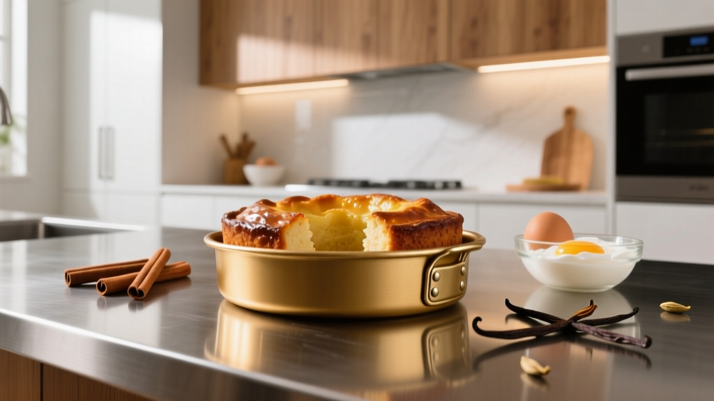 Where to Buy an Air Fryer Cake Pan (2024 Guide)
