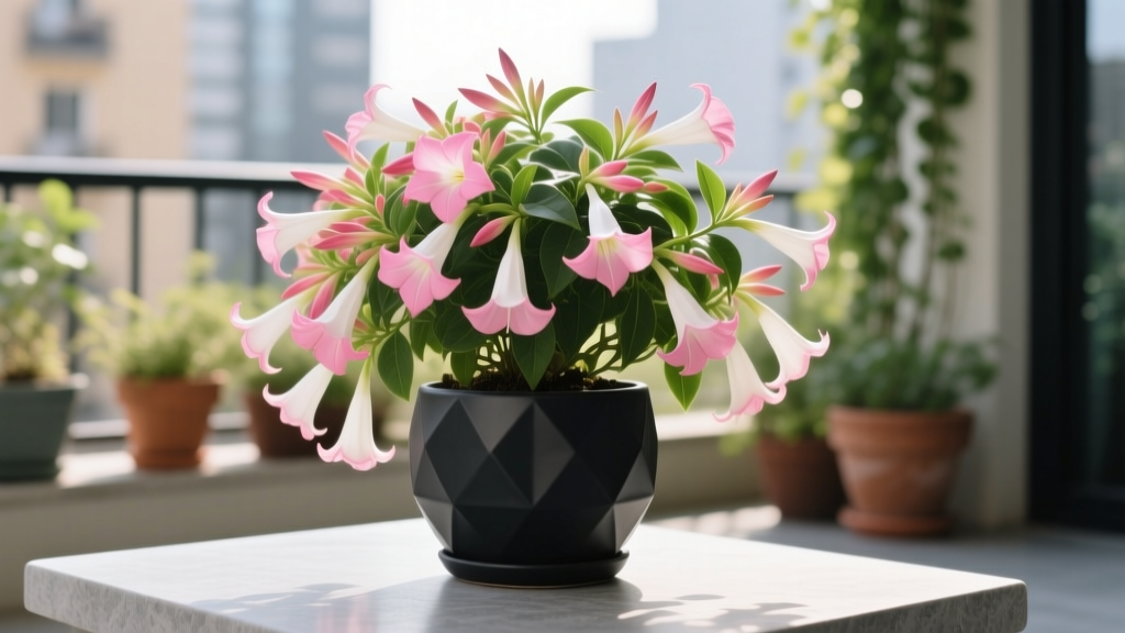 How to Propagate Bower Plants Successfully