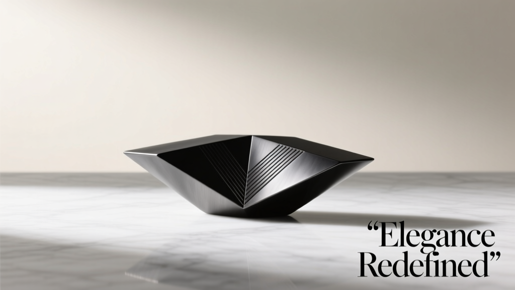 Dog Shape Metal Jewelry Box: Key Standards, Physical Properties, and Engineering Applications