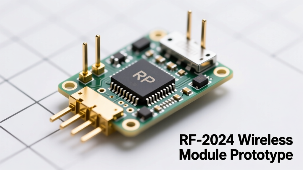 How to Design a 50 Ω to 75 Ω Impedance Matching Network for 