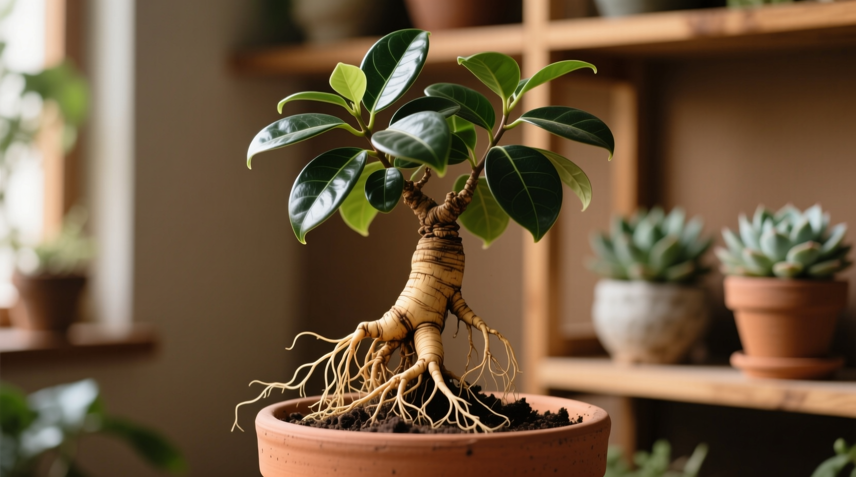 monstera deliciosa variegata albo half moon Monstera Deliciosa Albo variegata HALF MOON