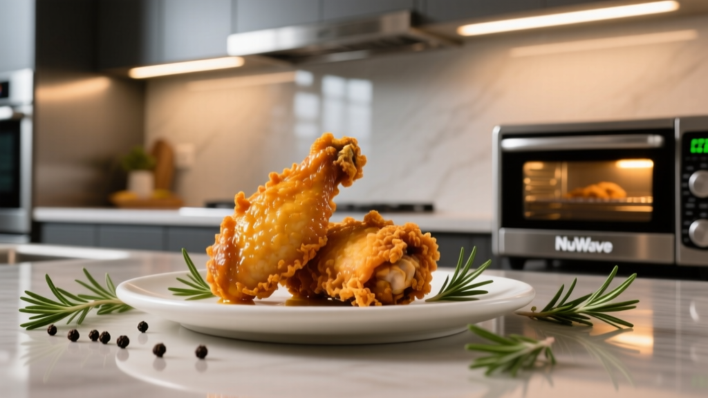 Is the NuWave Oven Still Available? (2024 Truth)