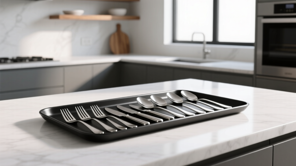 Where to Buy a Slimline Cutlery Tray (2024 Guide)
