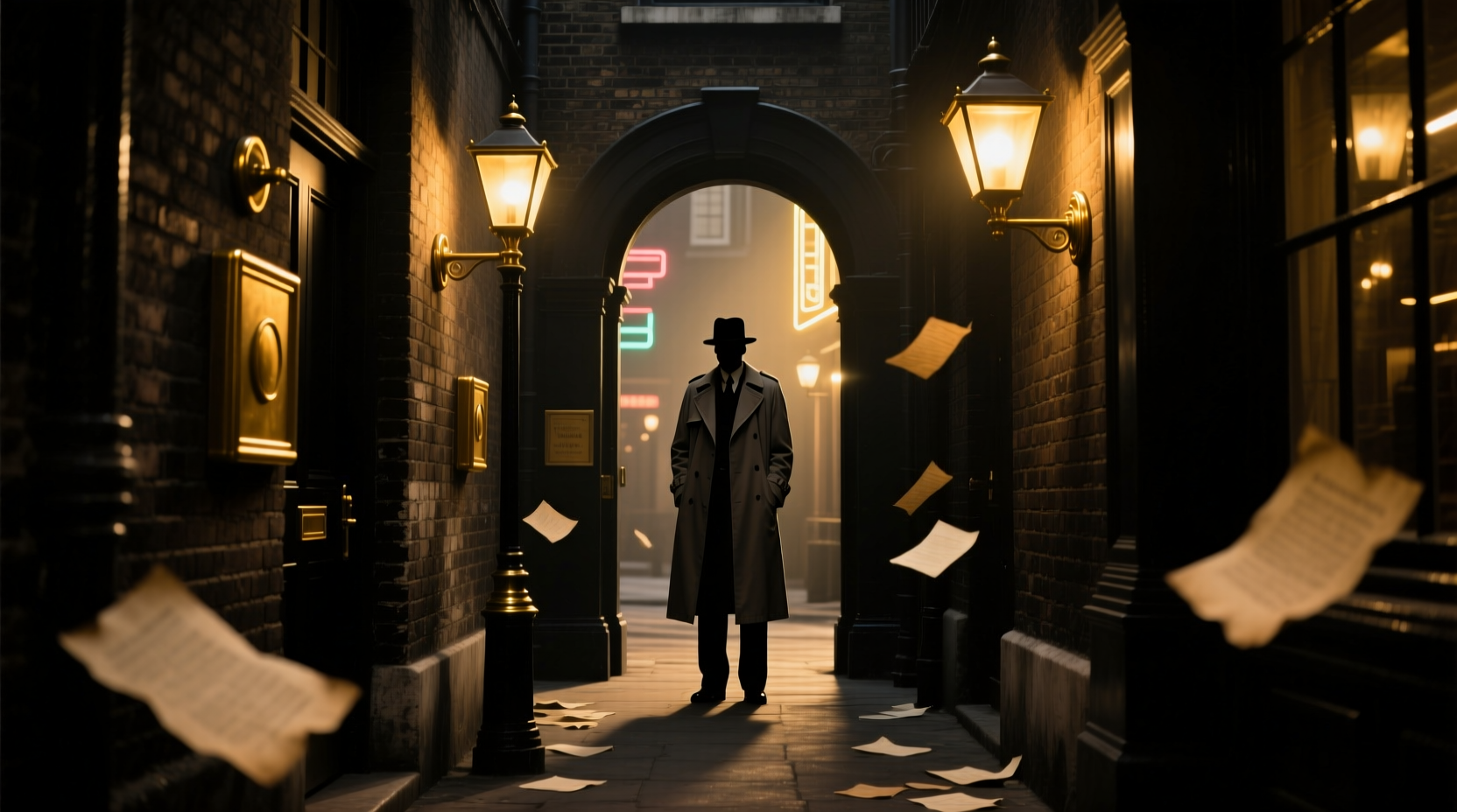 use the mayfair and inkwell filters to get more reactio