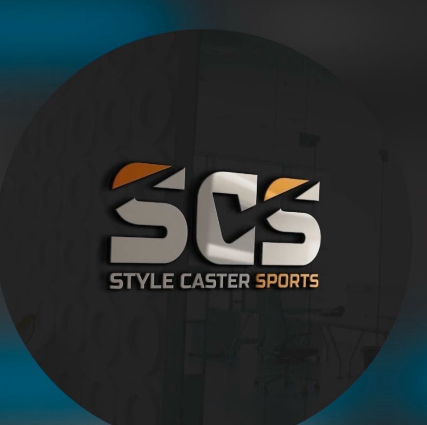 supplierLogo