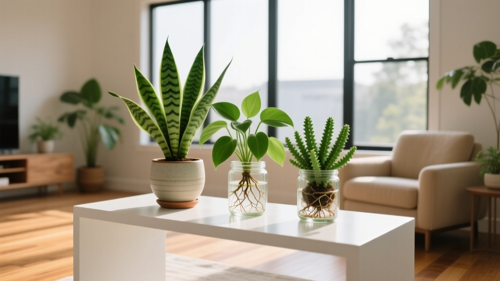 Indoor Plant Propagation: Purpose & Benefits (2026)