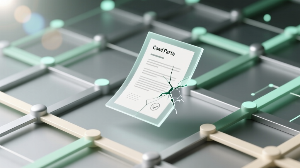 What Is a 3rd Party Service Provider? (2026)