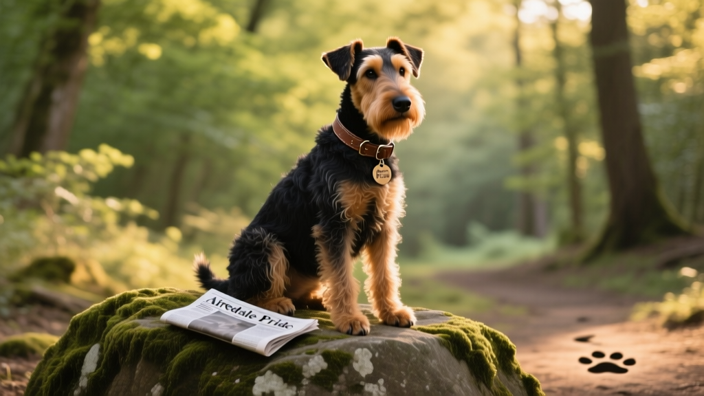 atomadog / Adobe Stock