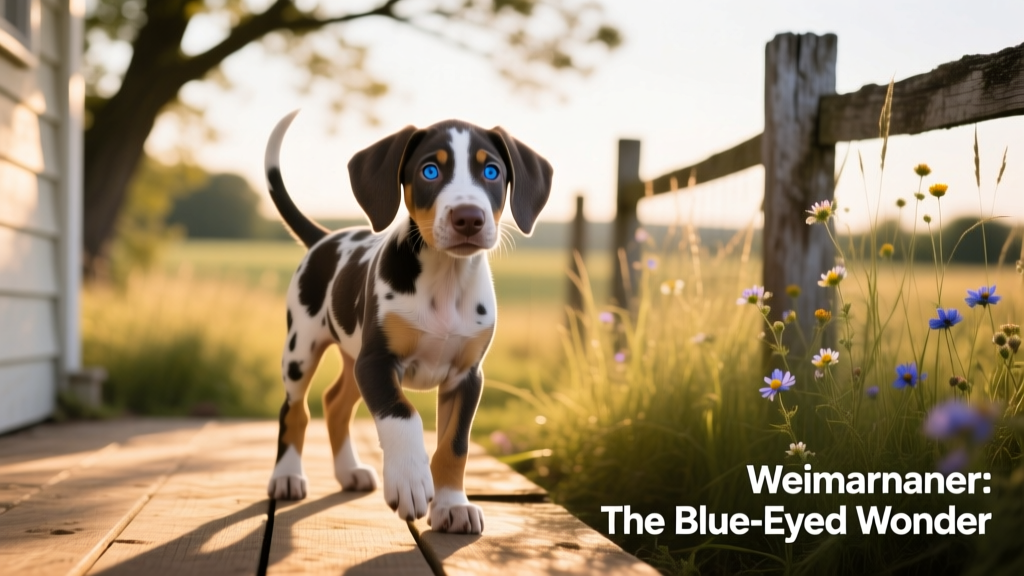 Image Credit: Santos Roman, Shutterstock