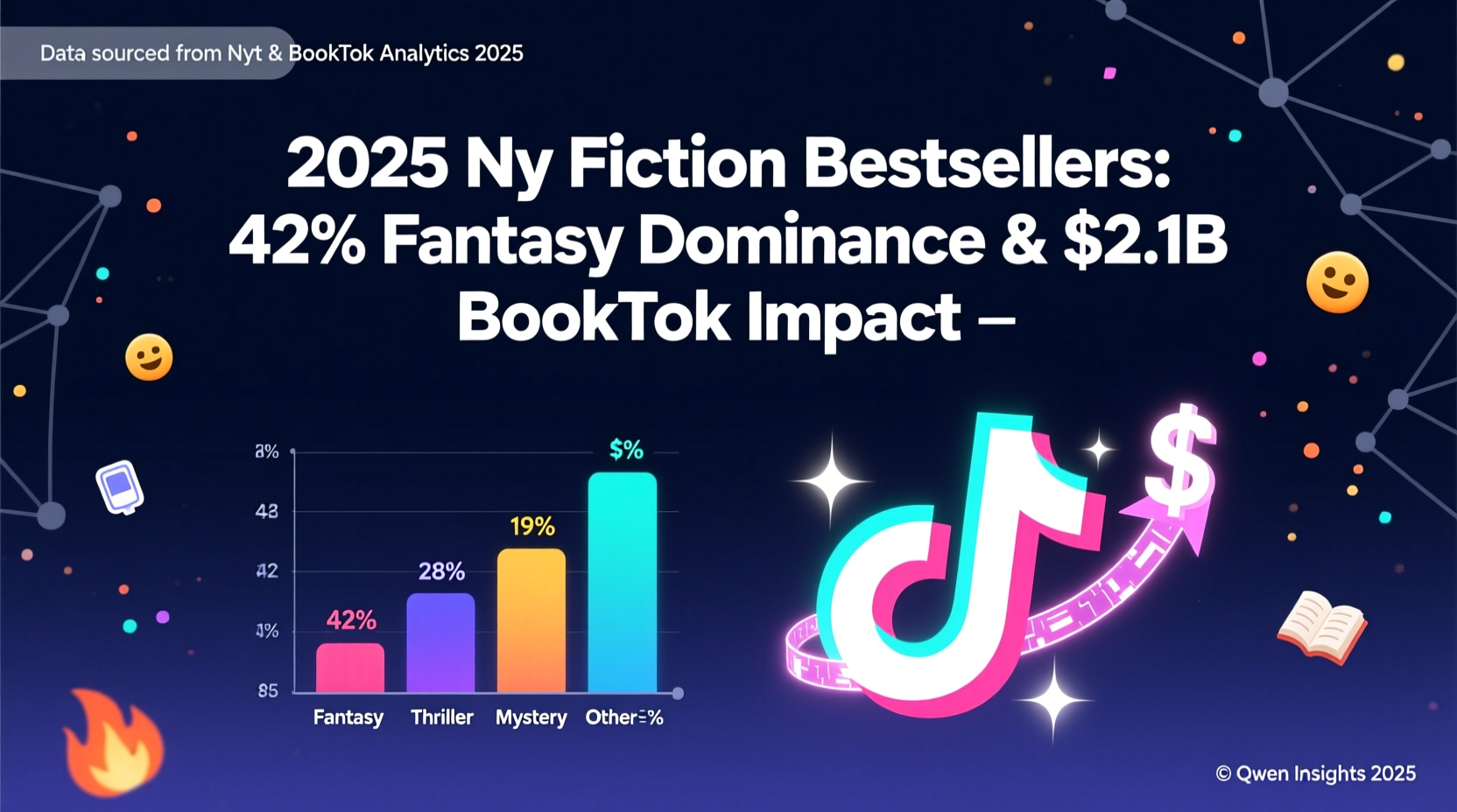 new york best seller fiction