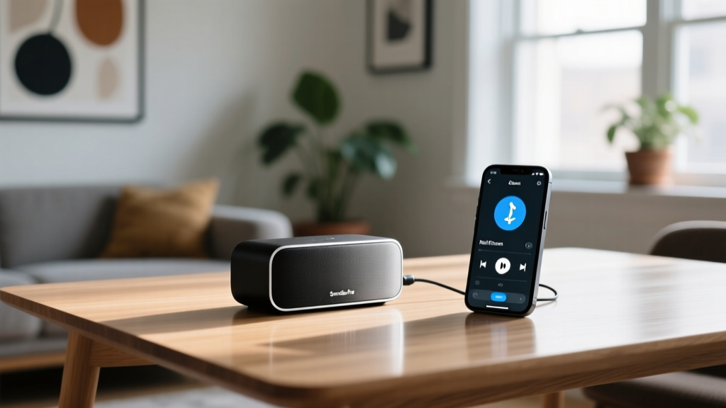 Alexa Bluetooth Dropouts: Fix Multi-Room Audio (2026)