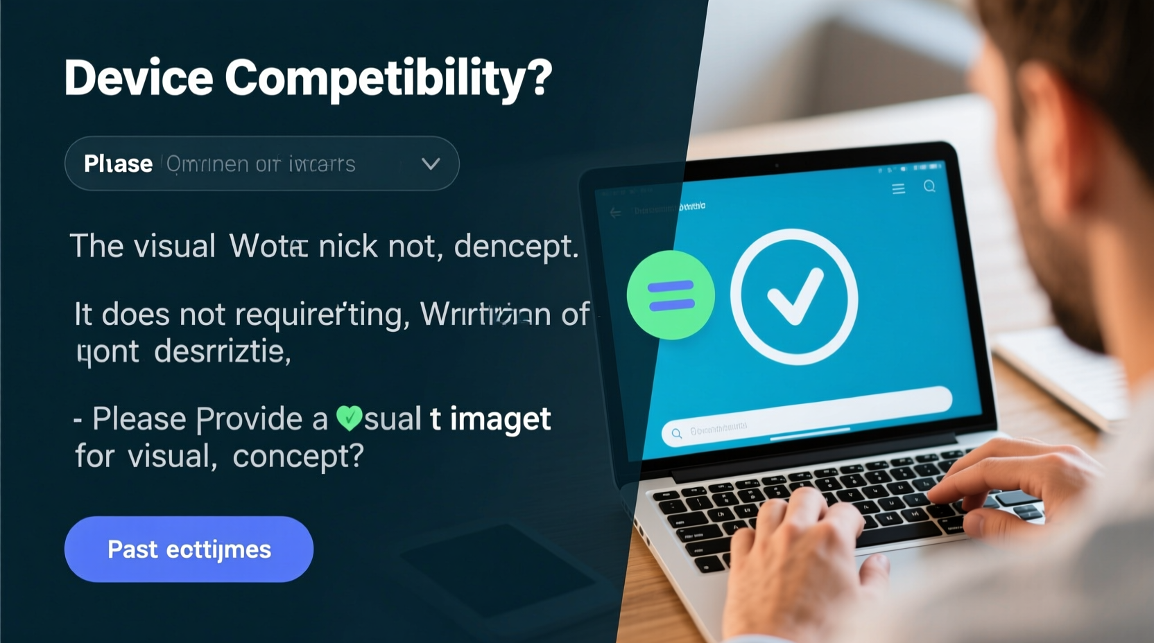 can you use an android phone with an apple watch or are they completely incompatible