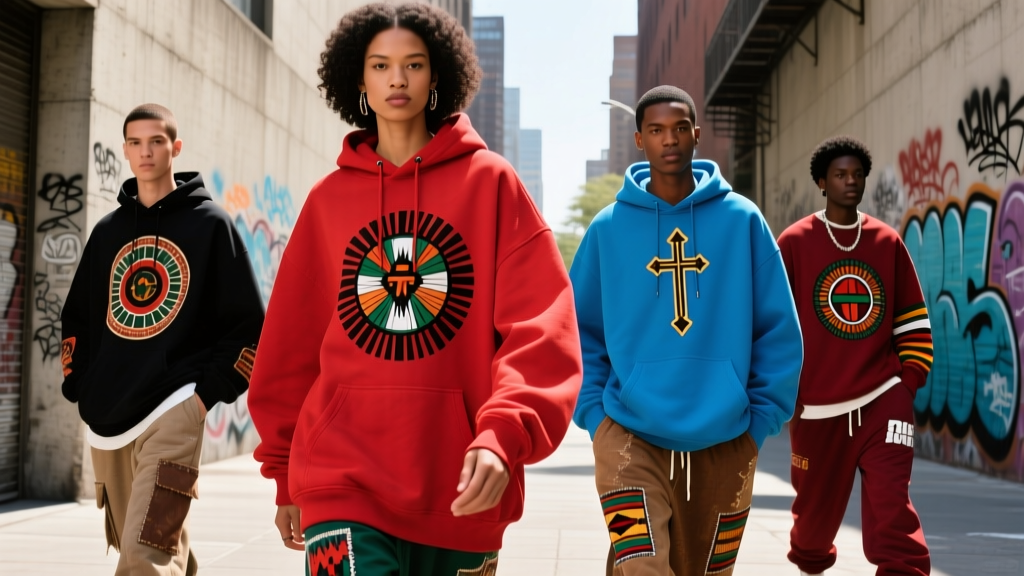 Streetwear Controversies: Culture, Ethics & Style Truths