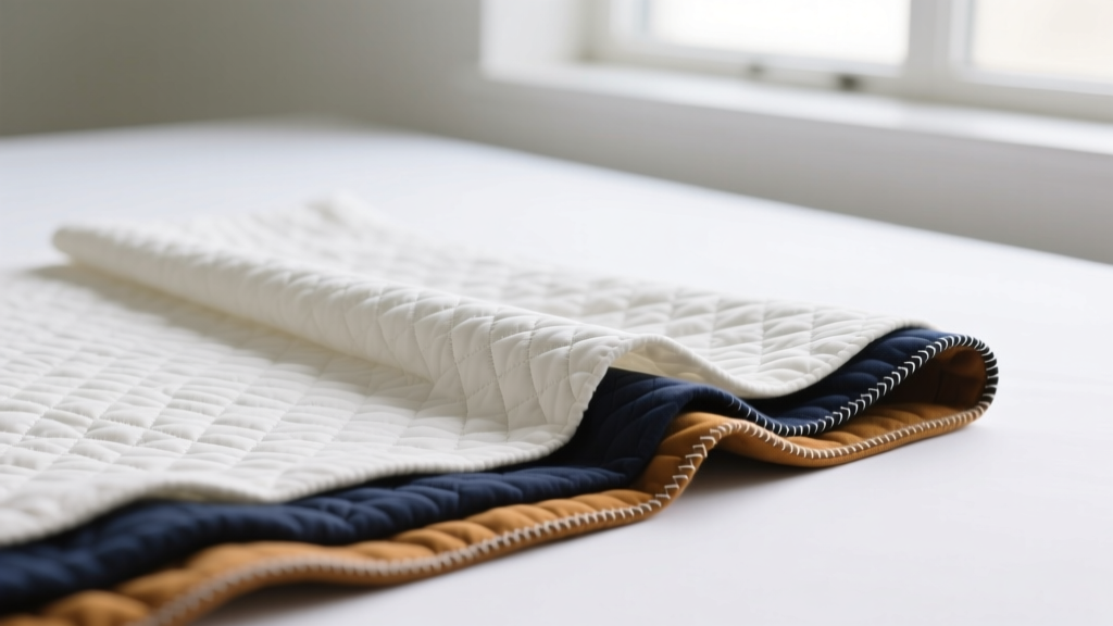Quilters Cotton Fabric: The Designer’s Guide to Quality & Performance