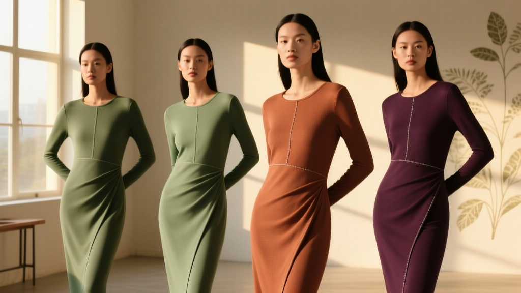 Do Temperature-Regulating Fabrics Add Weight?