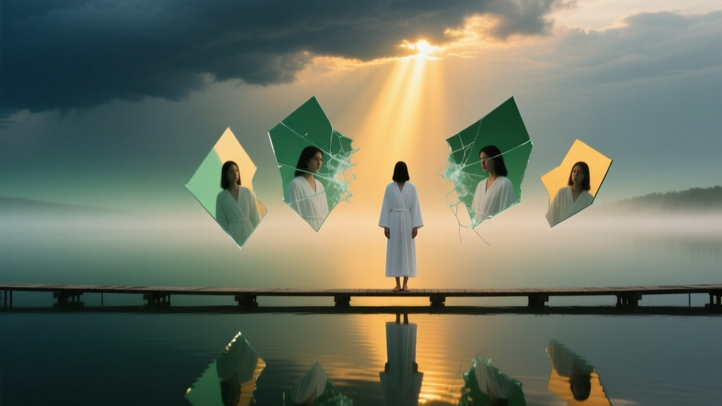Dreaming About Being Misunderstood: Interpretation