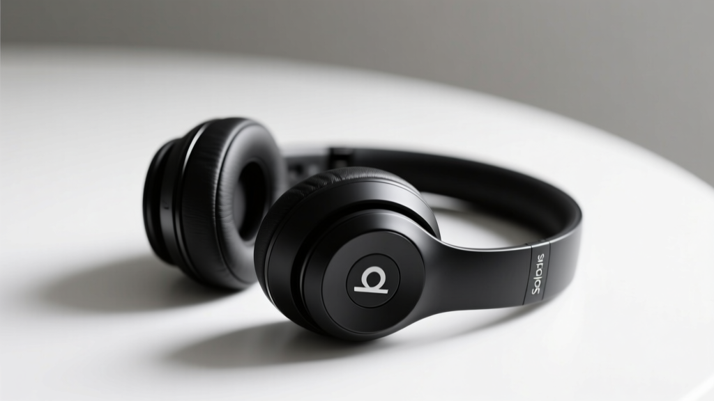 How To Turn Off Beats Wireless Headphones (2026)